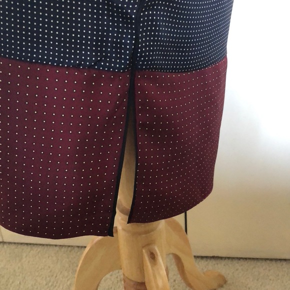 Rag & bone Harris dress - Picture 6 of 8